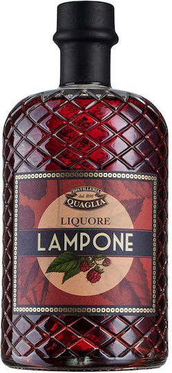 Lampone Vintage Lichior 25% 700ml