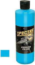 Spectra-Tex 120ml