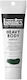 Liquitex Professional 59ml Heavy Body Acrylic Colours 224 Hookers Green Series 1a