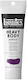 Liquitex Professional 59ml Heavy Body Acrylics 118 Quinacridone Blue Violet Series 3