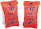 Children's Swimming Armbands 0-12m Bema Happy People 18000