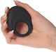 Anello Starker Penisring