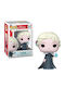 Funko Pop! Movies: Disney - Elsa