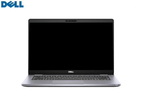 Dell Latitude 5310 I5-10210U 16Go RAM 256Go SSD 13,3'' FHD Windows 11 Pro