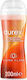 Durex Lubricant Ylang Ylang 200ml