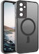 Back Cover (Galaxy A16)