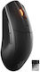 SteelSeries Rival 3 Gen2 Drahtlos RGB Gaming Ga...