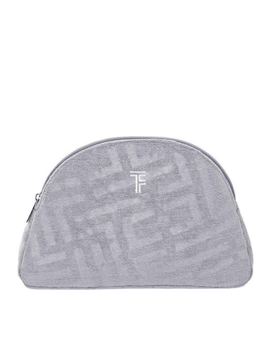 Feel & Touch