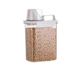 Animal Pet Food Storage Container Animal Pet Food Storage Container