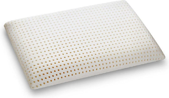Memory Care Classic Linea Strom 42x72 Kopfkissen