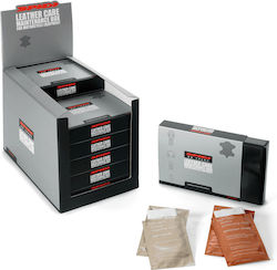 Spidi Kit Επιδιόρθωσης για Ταπετσαρίες - Δέρματα Αυτοκινήτου