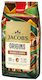Καφές Espresso Jacobs Origins Uganda & Kenya 1000g Κόκκους