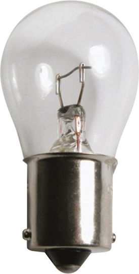 Narva Lampen Auto P21/4W 12V 4W 2Stück