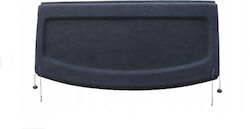 Πατάκι για Volkswagen Golf 2008-2012 Μαύρο Πατάκι για Volkswagen Golf 2008-2012 Μαύρο