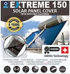 Solar Collector Cover 100x200cm Quality Extreme 150 Solar Collector Cover 100x200cm Quality Extreme 150