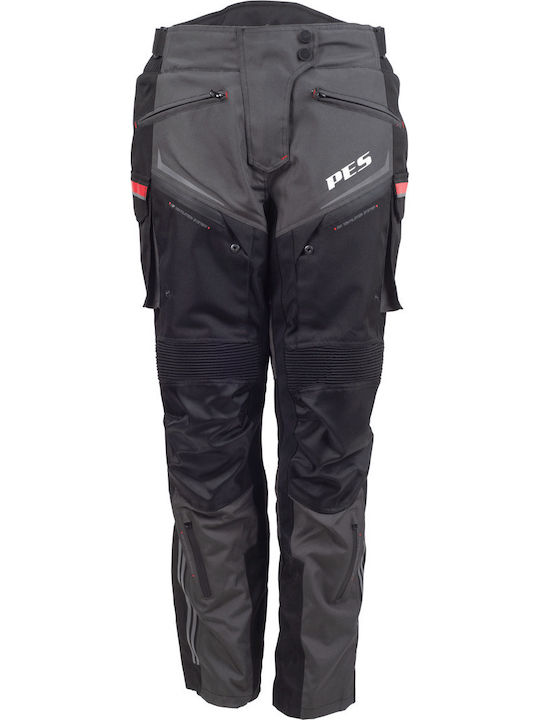 Pantaloni De Călărie Pentru Femei Vara Gri