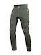 Motorradhose Trilobite 1664 Acid Scrambler Hunter