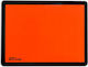 Adr Plate 40x30 Cm Neutral Hico