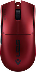 Razer Viper V3 Pro Sentinels Edition Sentinels Edition Razer Viper V3 Pro Sentinels Edition Sentinels Edition