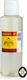 Nard Cologne for Cleaning and Scenting Icons