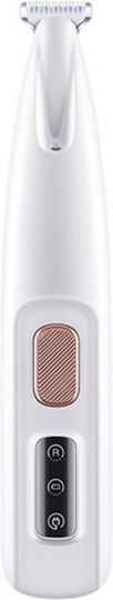 Animal Dog Grooming Clippers Power Pet