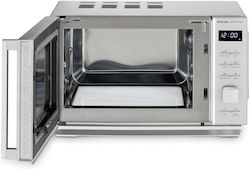 Caso M20 Cube Ceramic 20Es Gray Caso M20 Cube Ceramic 20Es Gray