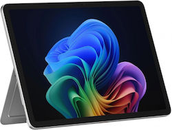 Microsoft Surface Pro Copilot+PC 12" Tablet (16...