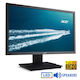 Acer B246HL Refurbished Grade A TFT-LCD Monitor 24" FHD 1920x1080