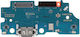 Samsung A166B Galaxy A16 5G Anschluss Zum Aufladen Oem