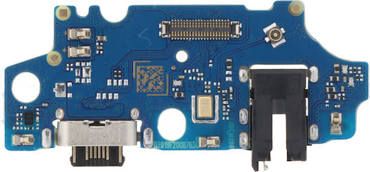 Samsung A057f Galaxy A05s Charging Port Board OEM