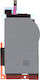 Kabellose Ladechip Samsung Galaxy S22 Ultra 5G