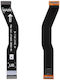 Lcd Flex Cable Samsung Galaxy S22 Ultra 5g