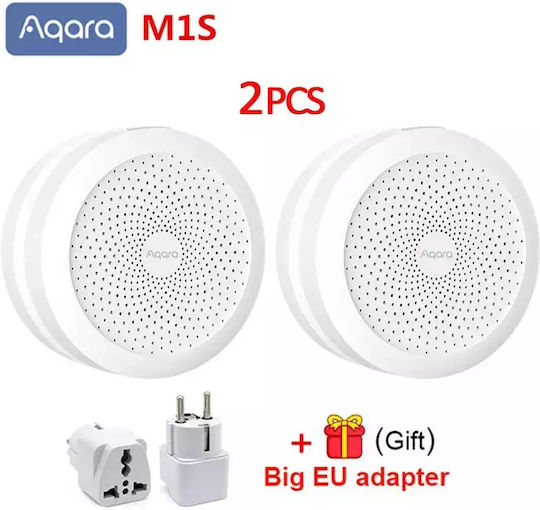 Apple Homekit Google Home Xiaomi Aqara Apple Homekit Aqara Xiaomi