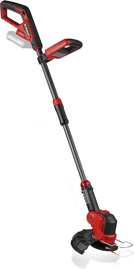 Einhell GE-CT 18/25 Li Χορτοκοπτικό Ώμου / Χειρός Μπαταρίας 18V Solo 2kg