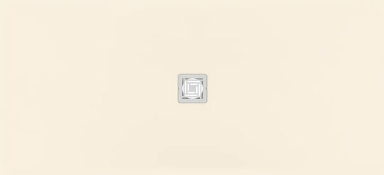 Ideal Standard Ultra Flat S+ Rectangulară Ceramică Duș 170x80cm Bej