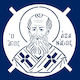 Saint Athanasios