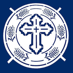 Σχέδια Κόλλυβα