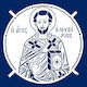 Saint Eleftherios