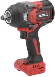 Yato YT8280 Yato YT8280