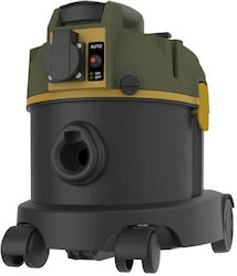 Proxxon 27500 700W 11lt