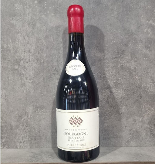 Vinuri Pinot Noir - Pagina 2 | Skroutz Romania