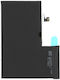 Compatible Replacement Battery 3900mAh for iPhone 12 Pro Max