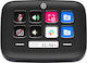 Elgato Stream Deck Neo για PC