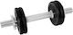 Lifefit Hantel 1x 6kg
