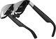 XReal One Pro (57 - 66 mm) AR Glasses for Mobiles