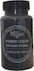 Υβριδικό Maja's Memories 500ml Anthracite Black