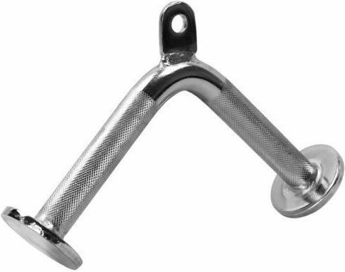 Power Force V Grip Pf-1017