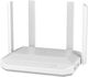 Keenetic KN-1012 Drahtlos 4G mit 5 Anschlüssen Ethernet