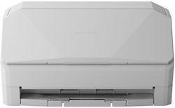 Fujitsu ScanSnap Ix2500 Sheetfed (Τροφοδότη χαρτιού) Scanner
