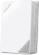 Mercusys MB520-5G Ασύρματο 5G Router Wi‑Fi 6